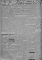 giornale/TO00185815/1925/n.219, 4 ed/004